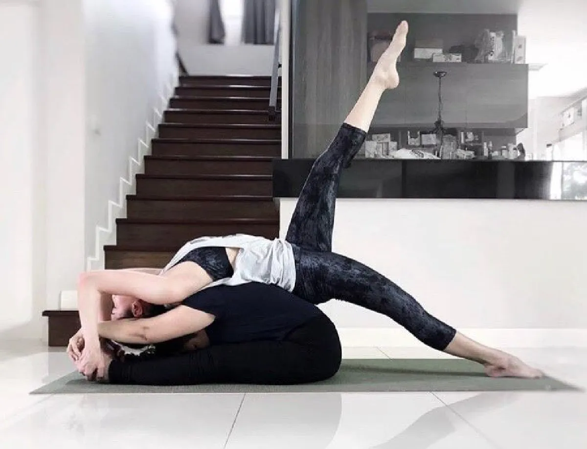 บุกเรือน เเม่หญิงการะเกด ตกแต่งสวยหรูมีสไตล์ราคากว่า 10 ล้าน
