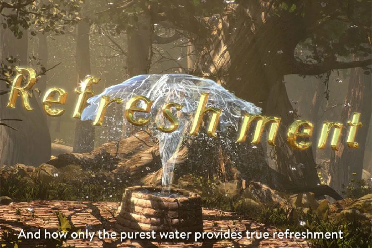 ช้างละเมียดด้วยหัวใจจากแบรนด์ไทยสู่ตลาดโลก