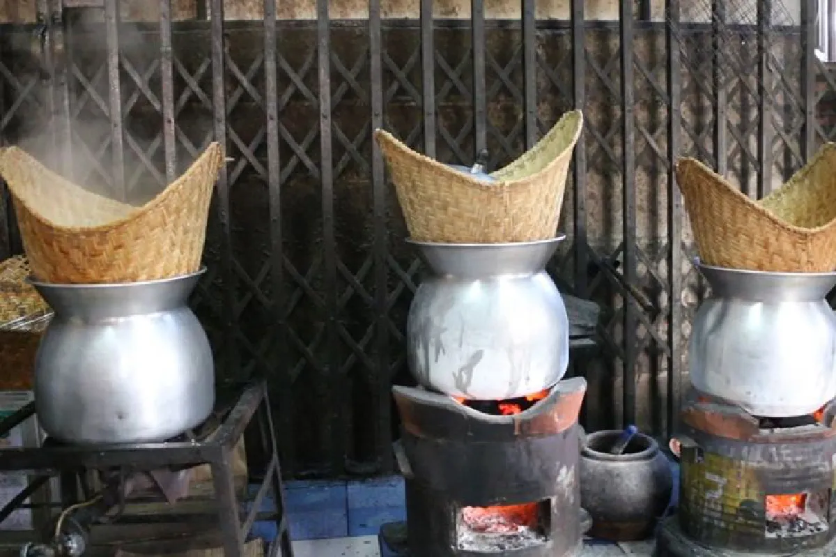 "เมื่อลูกค้ามั่นใจเราต้องให้บริการเต็มที่"