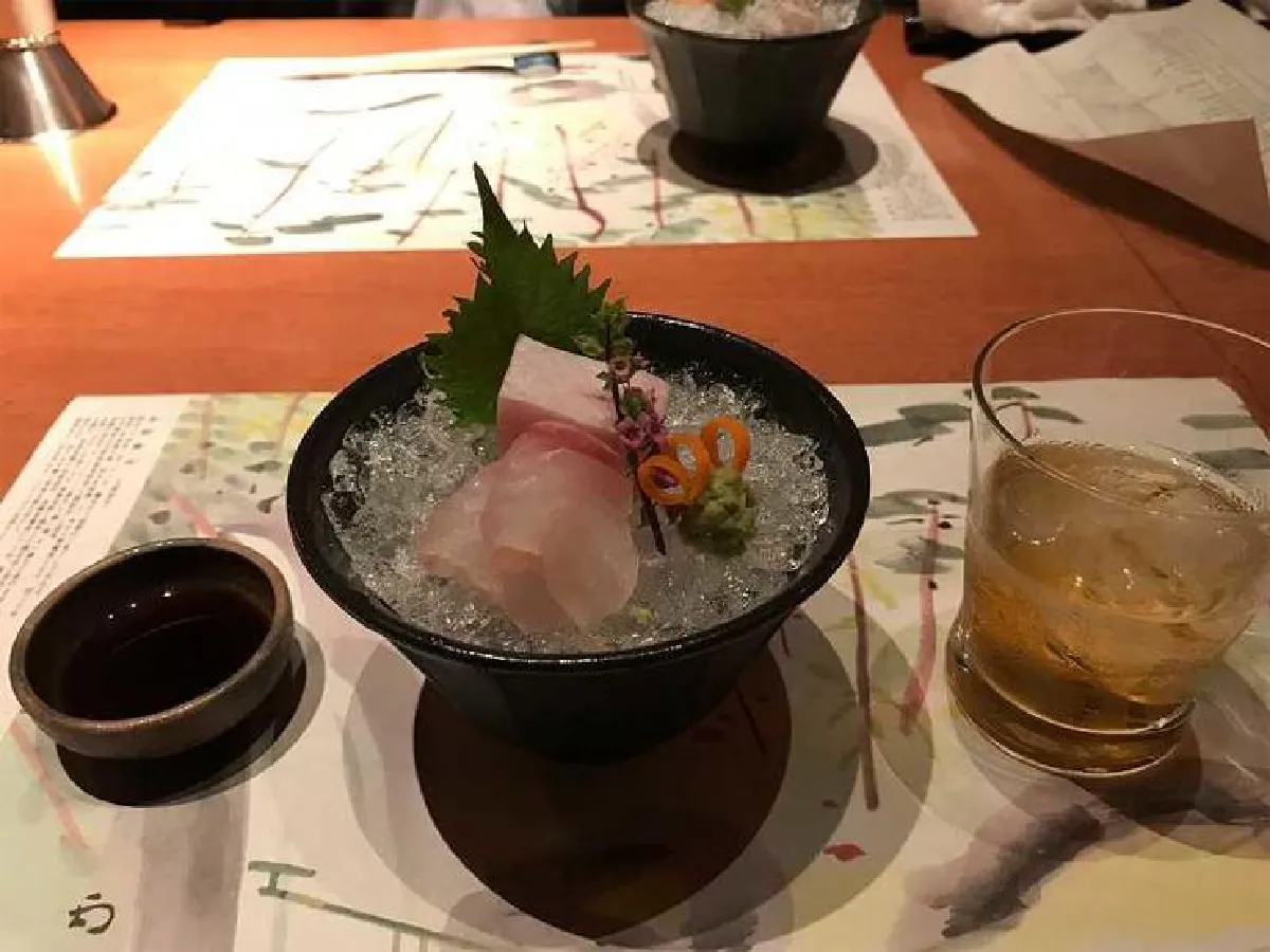 Ishikawa น่าไปมาก 11