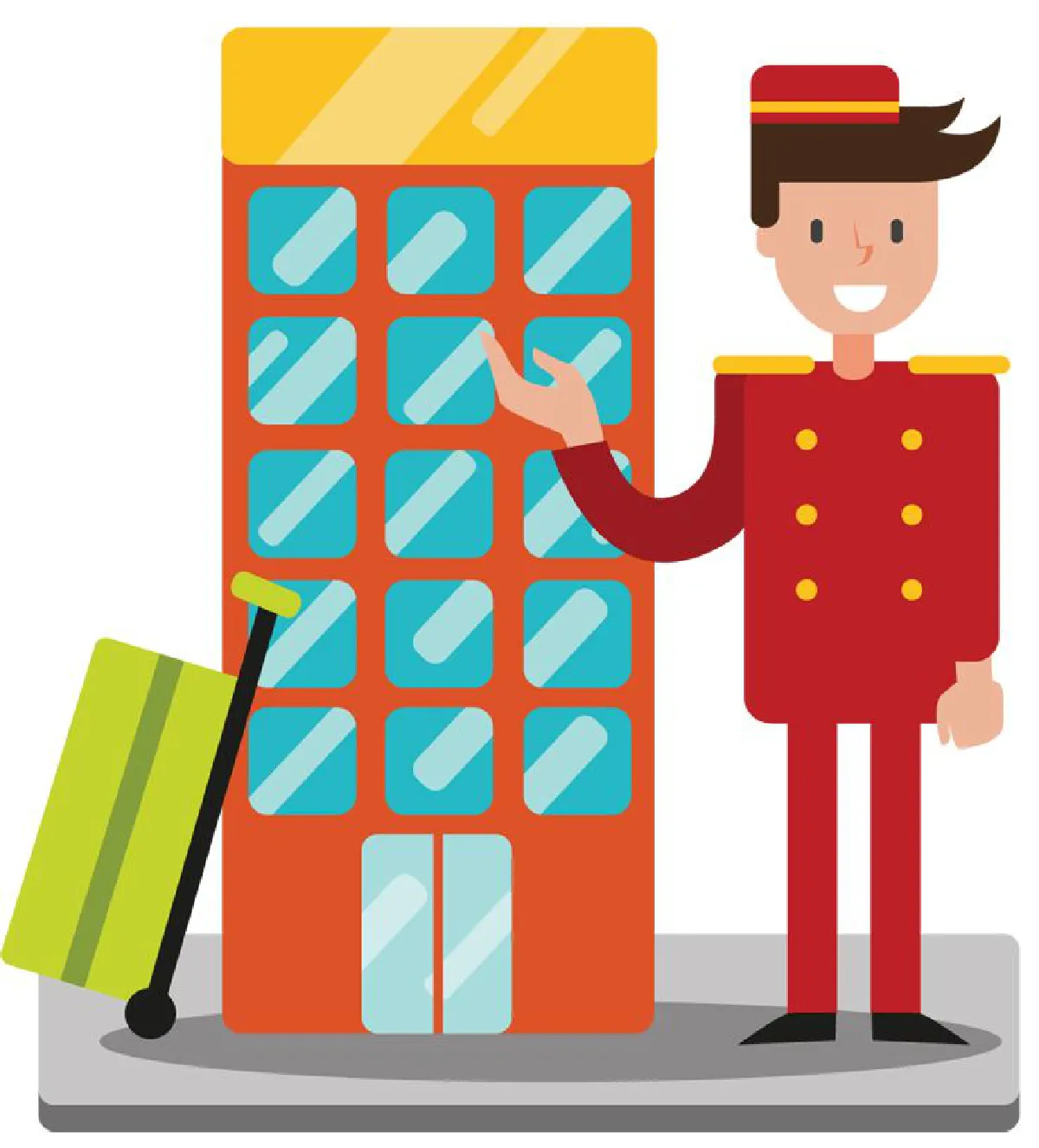 เสกความมั่งคั่ง ผ่านโอกาสการท่องเที่ยวไทยโต