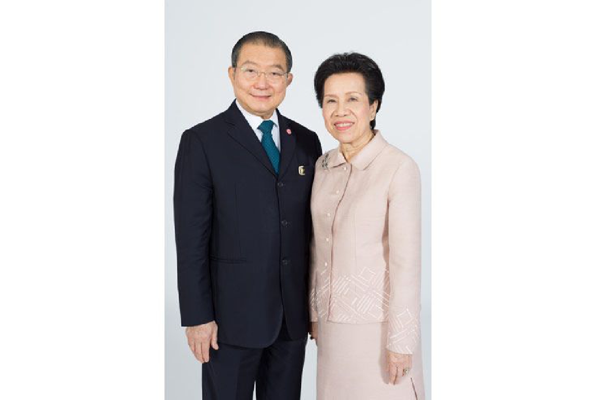อาคเนย์ กลุ่มธุรกิจประกันและการเงิน ประกาศ นายเจริญ สิริวัฒนภักดี ประธานกลุ่มทีซีซี เป็นประธานกรรมการ อาคเนย์ กลุ่มธุรกิจประกันและการเงิน อาคเนย์ กลุ่มธุรกิจประกันและการเงิน ประกาศ นายเจริญ สิริวัฒนภักดี ประธานกลุ่มทีซีซี เป็นประธานกรรมการ อาคเนย์ กลุ่มธุรกิจประกันและการเงิน