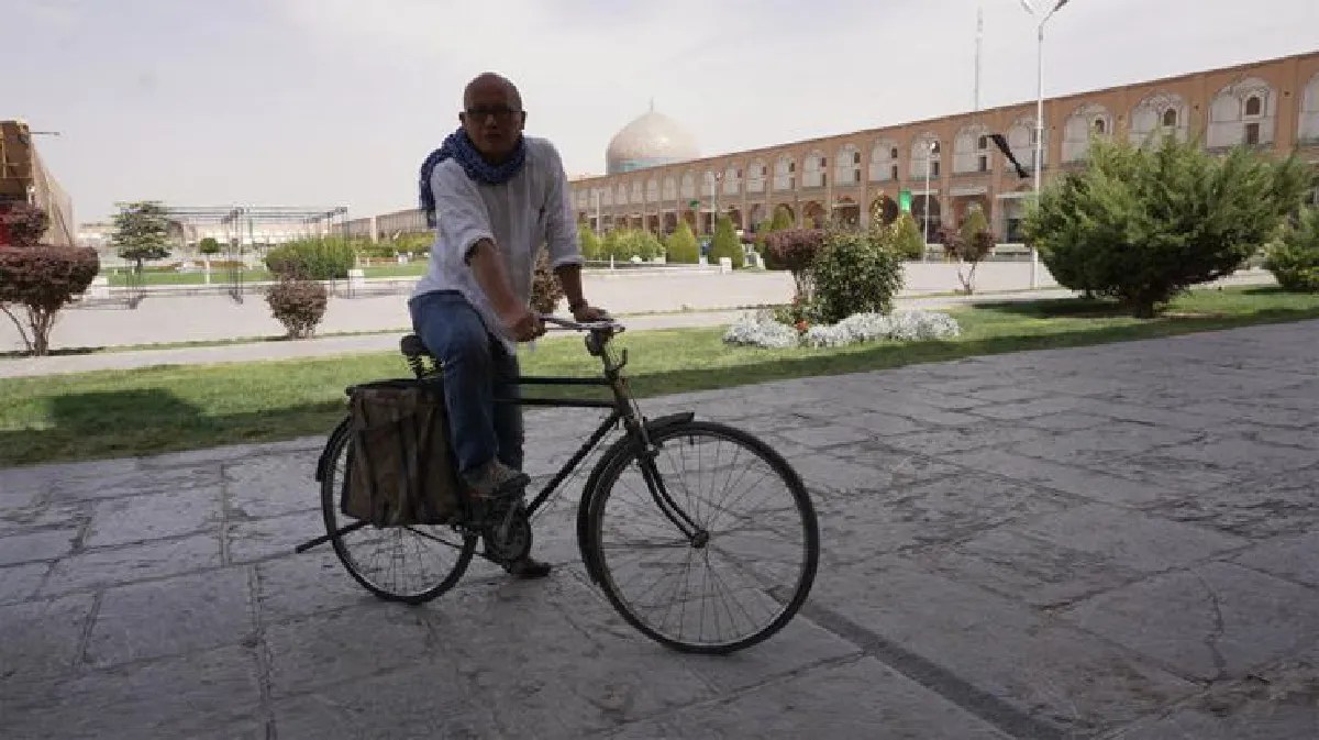 บางกอกบิ๊กเอียร์ส เว็บหูใหญ่ที่ให้มากกว่าเรื่องเที่ยว