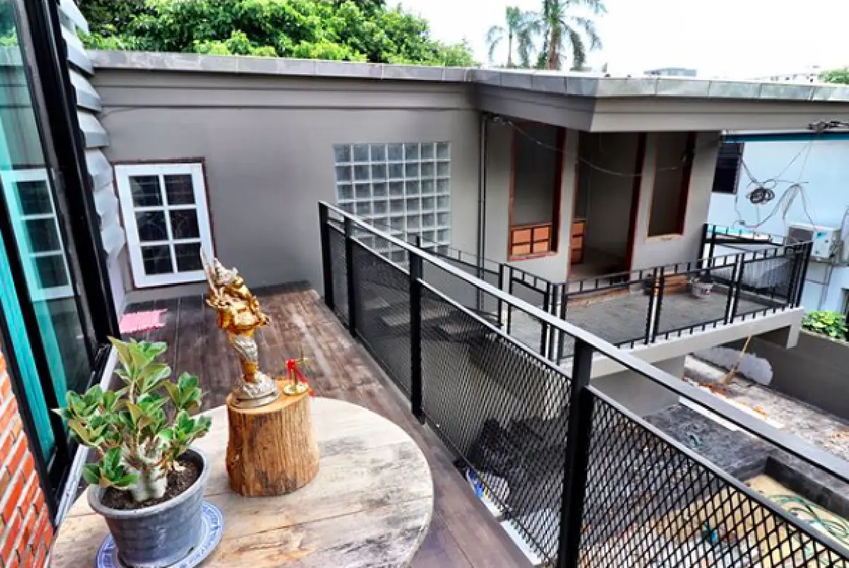 ส่องภาพบ้าน “ดีเจแมน” เรียบหรู น่าอยู่และเท่เหมือนเจ้าของ