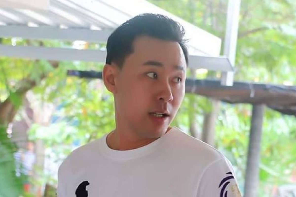 ทนายลุงจรูญ ท้า "แผน" ฟ้องกลับ ทนายลุงจรูญ ท้า "แผน" ฟ้องกลับ