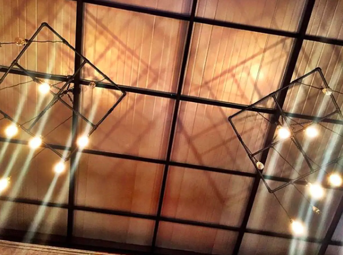 ส่องภาพบ้าน “ดีเจแมน” เรียบหรู น่าอยู่และเท่เหมือนเจ้าของ