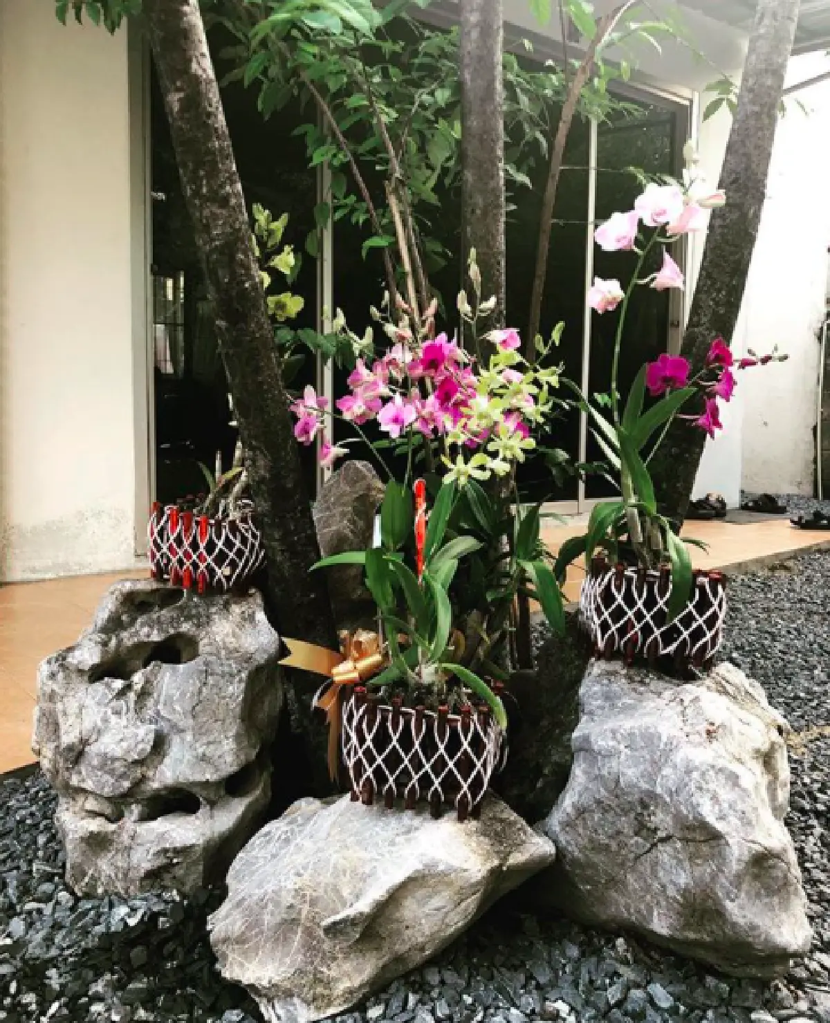 ส่องภาพบ้าน “ดีเจแมน” เรียบหรู น่าอยู่และเท่เหมือนเจ้าของ