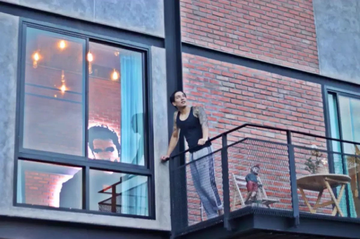 ส่องภาพบ้าน “ดีเจแมน” เรียบหรู น่าอยู่และเท่เหมือนเจ้าของ