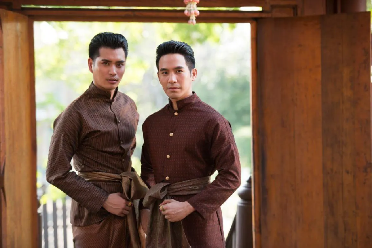 จะกี่คอมเม้นท์ก็อ่านหมด! “หมื่นเรือง” อ้อนเหล่าออเจ้าอย่าพิมพ์มาแต่ในไดเรก