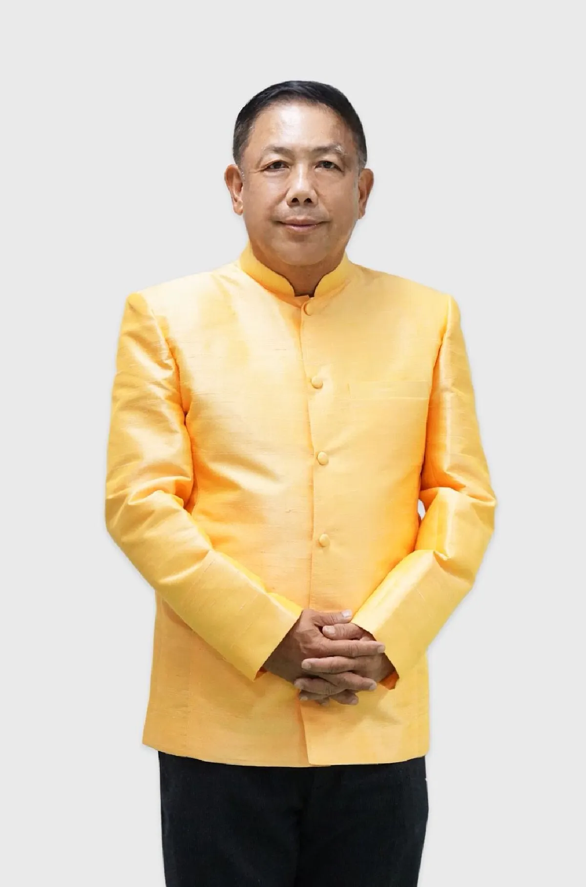 มาแล้ว! "สูตรลูกประคบไพล" พี่หมื่น ของแท้จากกรมแพทย์แผนไทยฯ