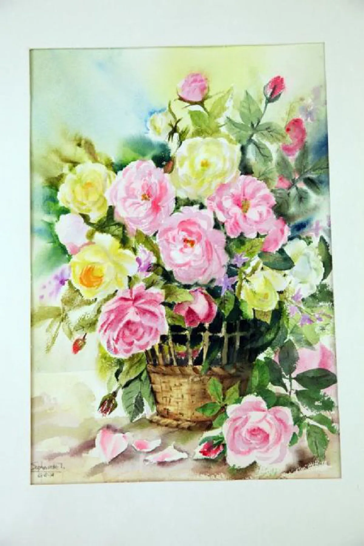 สุภาวดี ตระกูลบุญ ‘เกษียณสุข’ อายุไม่ใช่ข้อจำกัดในการเริ่มต้นสิ่งใหม่ๆ