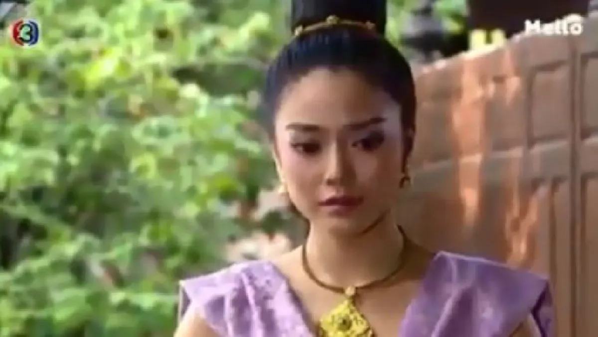 เวอร์ชั่นนี้พีคกว่า! ขุนศรี-ขุนเรือง เผยความในใจมุ้งมิ้งไม่แคร์แม่หญิงการะเกด (คลิป)