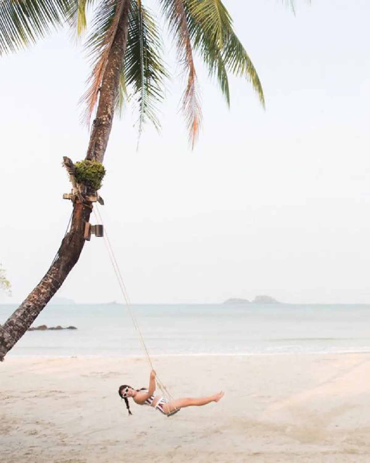 Faloo Mi  อบอวลไปด้วยความสุข