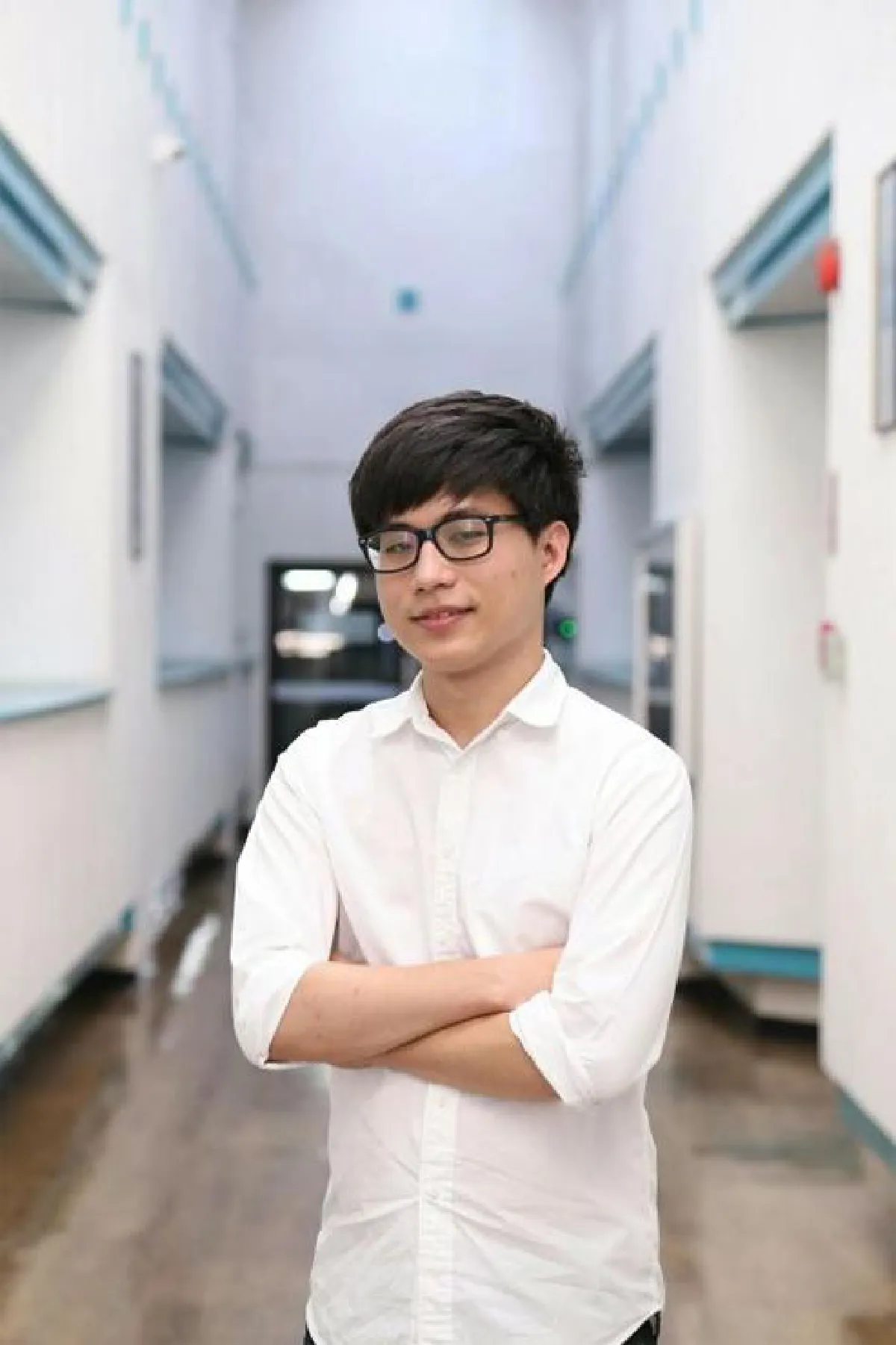 ‘ซีวิซ เอไอ’ แชตบอตสำหรับคนชอบแชต