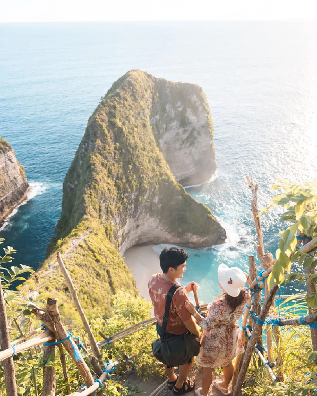 Faloo Mi  อบอวลไปด้วยความสุข