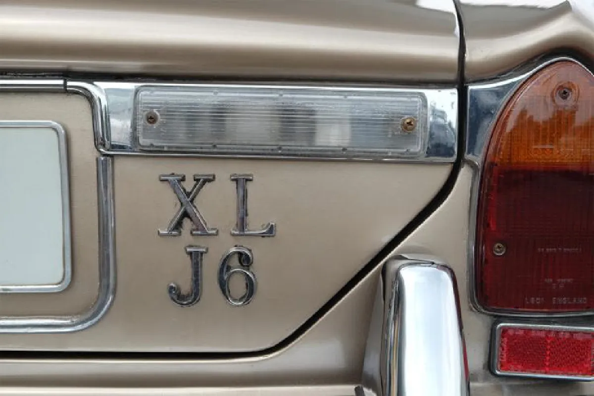 อมร วาณิชวิวัฒน์ ‘รถคลาสสิก...รักเหมือนลูก’