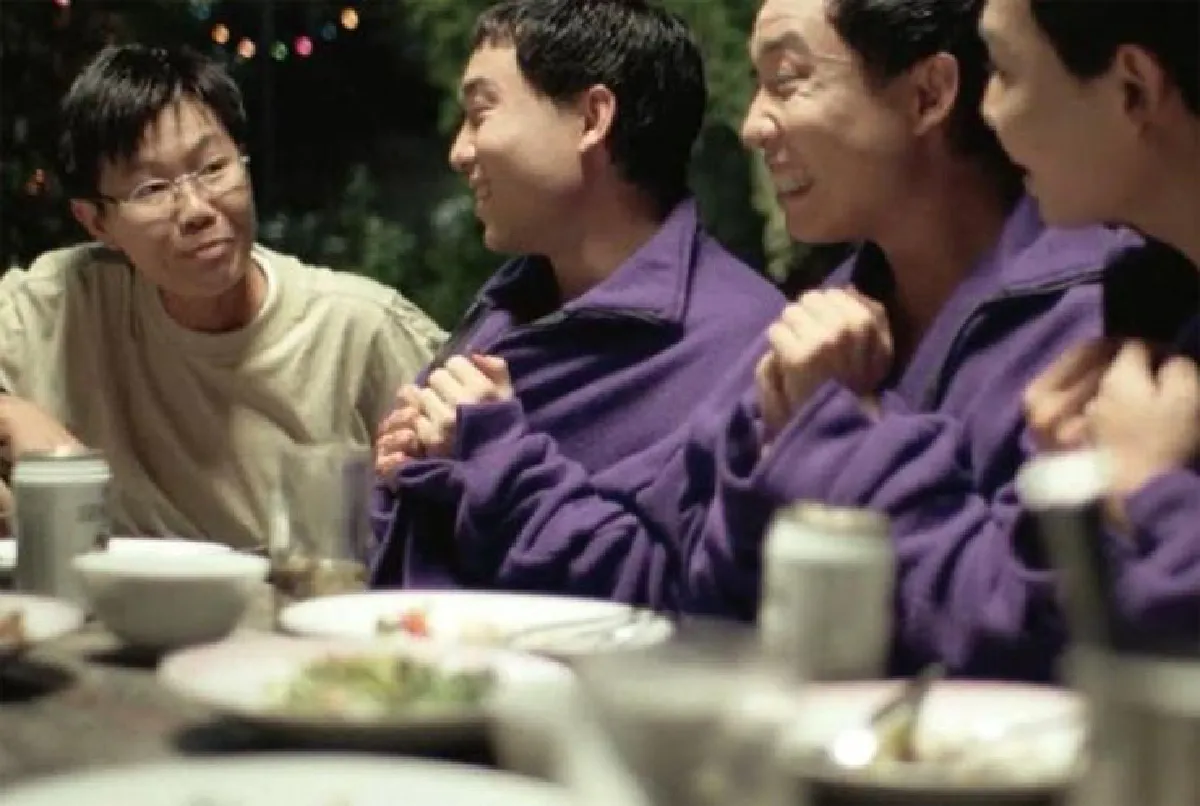 สิริธนา หงษ์โสภณ มะเร็งก็หยุดการเขียนหนังสือไม่ได้