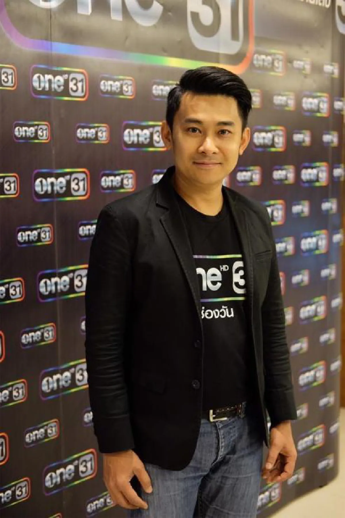 เดียว วรตั้งตระกูล รองซีอีโอผู้รักธรรมชาติ