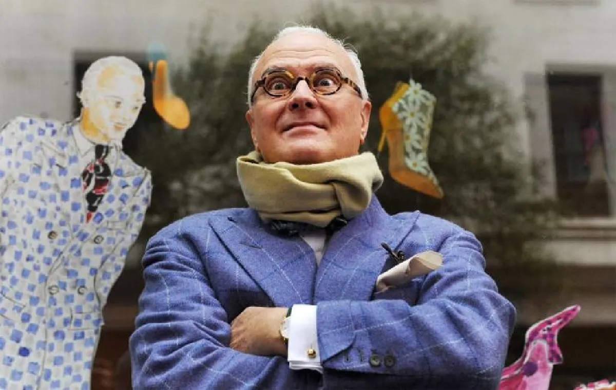 ด้วยรัก … และลุ่มหลง