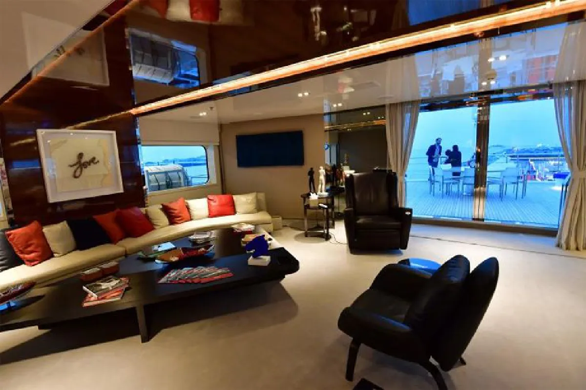 เลือกหลอดไฟ สารพันสารพัดใช้งานในคอนโด