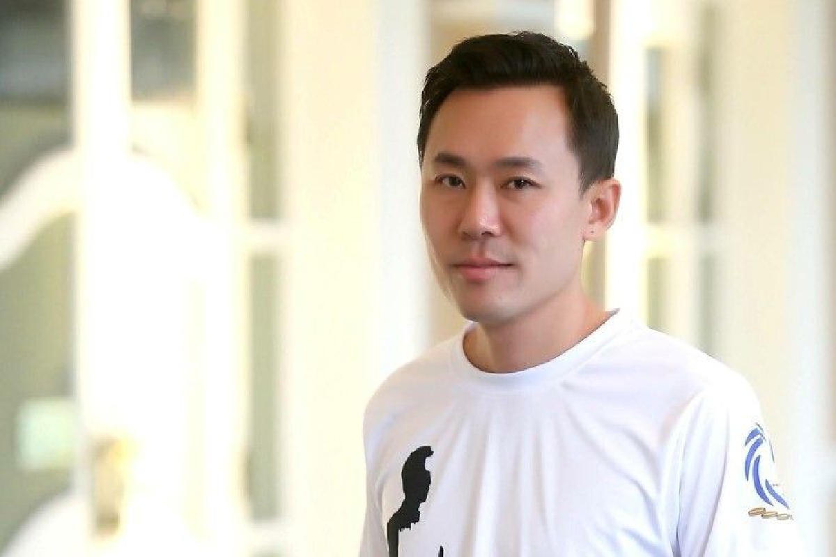 "ลุงจรูญ"เสนอข้อยุติหวย30ล้านกับครูปรีชาแบบวินวินทั้งสองฝ่าย "ลุงจรูญ"เสนอข้อยุติหวย30ล้านกับครูปรีชาแบบวินวินทั้งสองฝ่าย