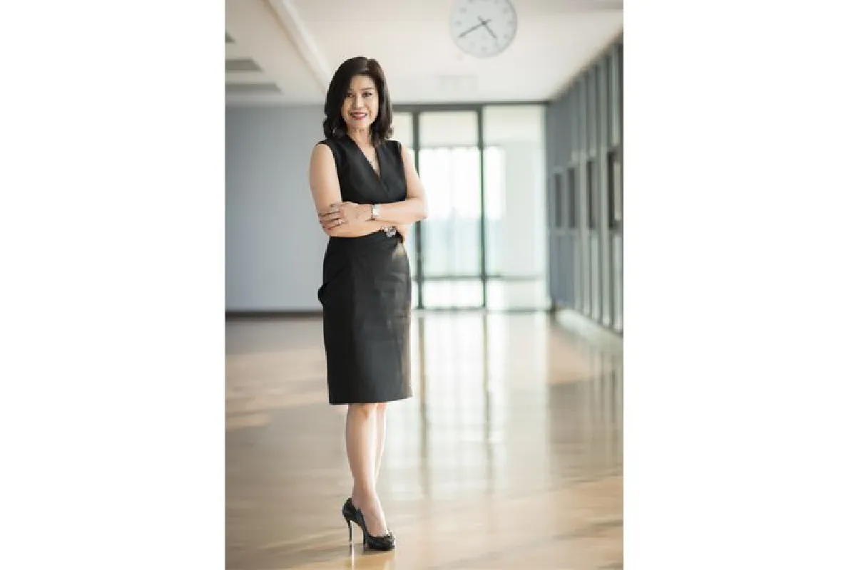 OCEAN LIFE ไทยสมุทรประกันชีวิต เปิดตัว Brand Ambassador คนแรก "มาริโอ้ เมาเร่อ" พระเอกซุปตาร์พันล้าน พร้อมแคมเปญ "คุ้มทวี" ประกันฉบับแรกสำหรับคนไทย ใครก็ทำได้