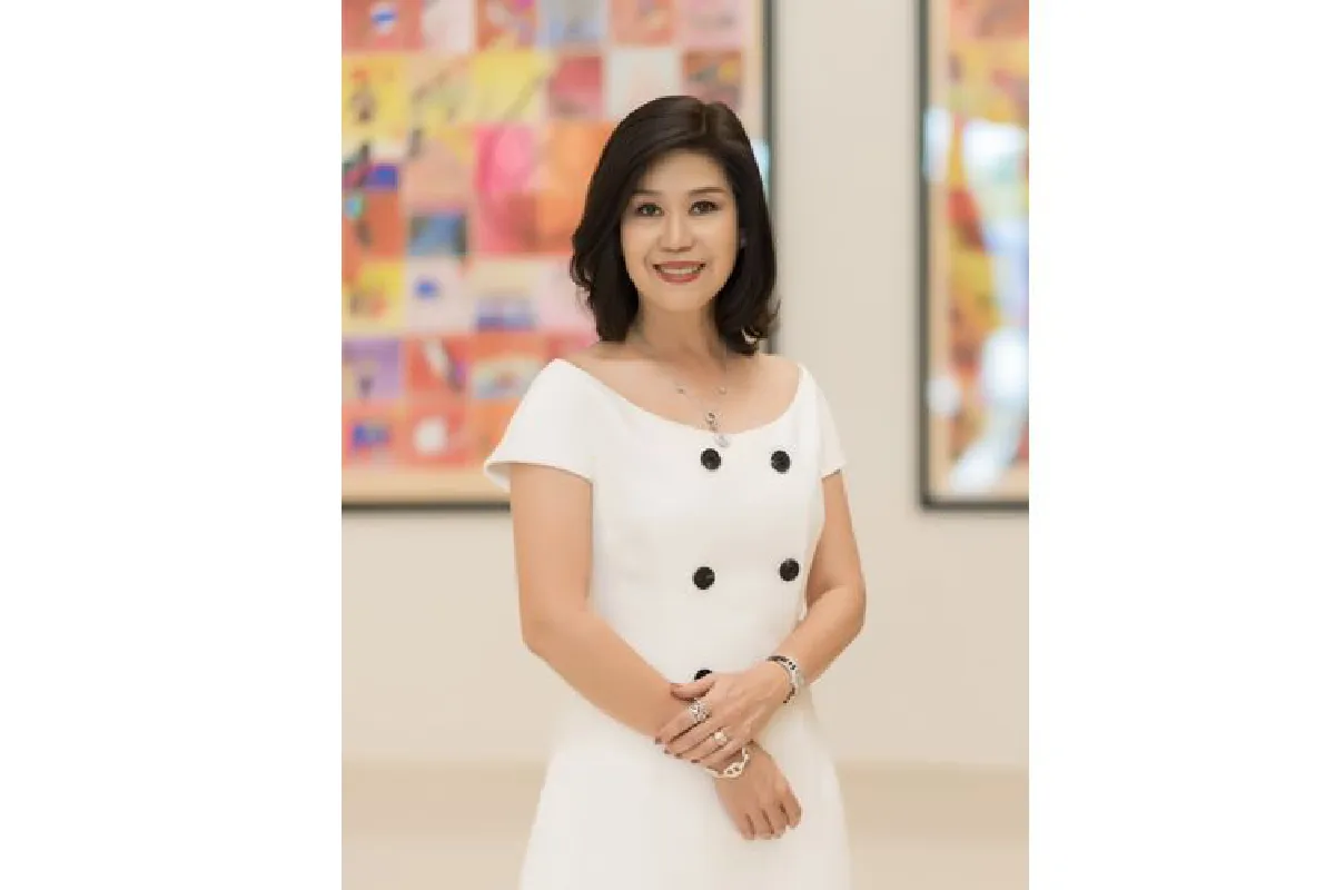 OCEAN LIFE ไทยสมุทรประกันชีวิต เปิดตัว Brand Ambassador คนแรก "มาริโอ้ เมาเร่อ" พระเอกซุปตาร์พันล้าน พร้อมแคมเปญ "คุ้มทวี" ประกันฉบับแรกสำหรับคนไทย ใครก็ทำได้