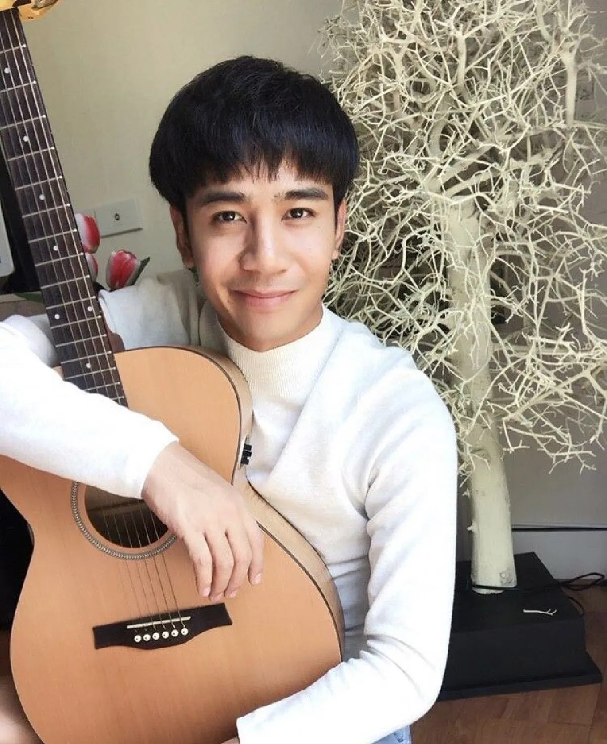 วอนอย่าซ้ำเติม! สาวอัดคลิปด่าคนดูบุพเพฯ "ไม่ทำมาหากิน" เป็นเด็กพิเศษ