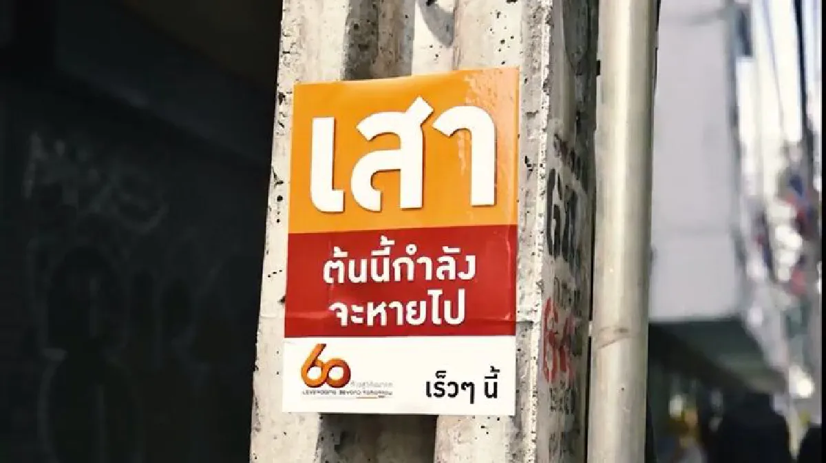 กฟน. เผยความสำเร็จนำสายไฟฟ้าลงใต้ดินถนนพิษณุโลก พระราม 1 ศรีอยุธยา ราชปรารภ