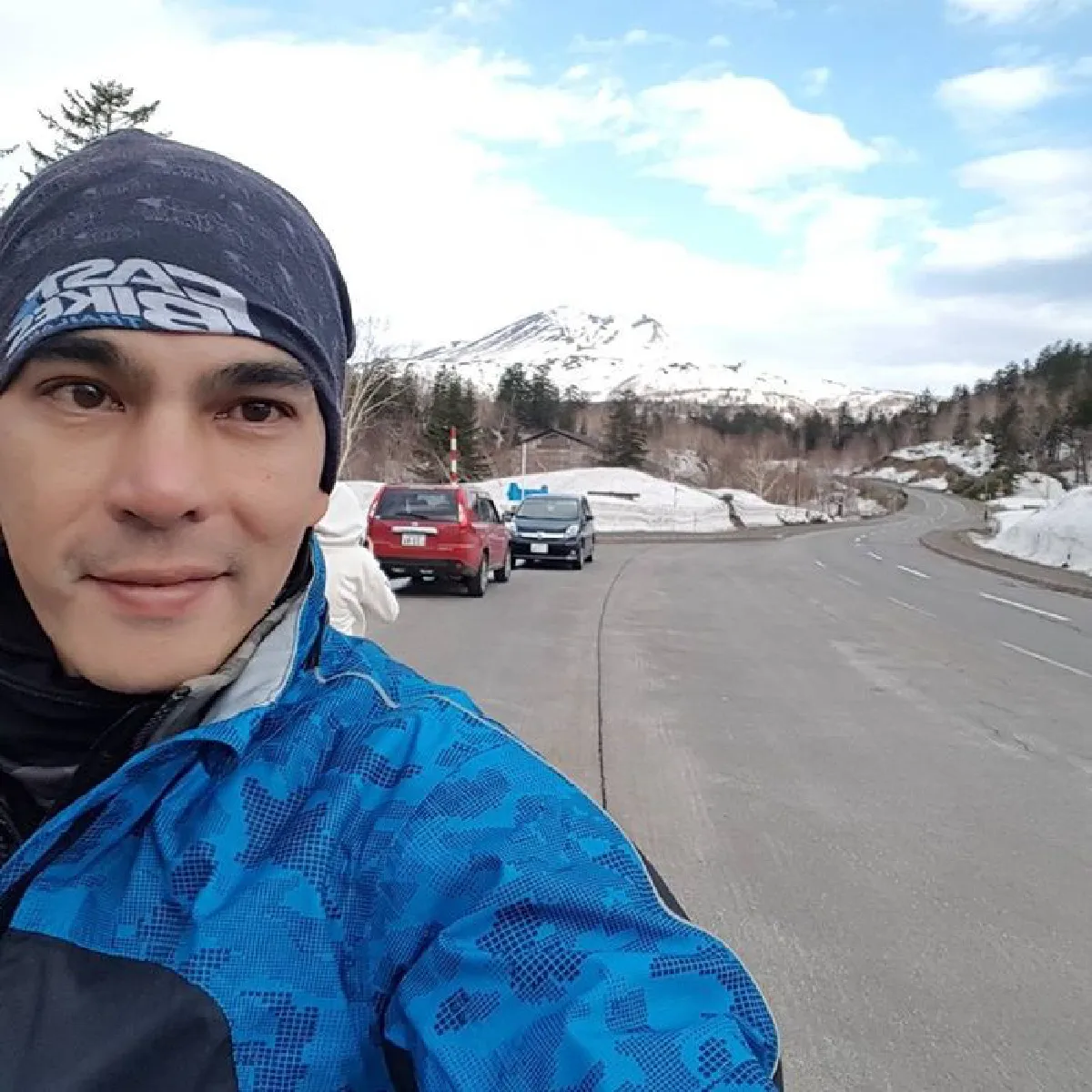 ยิ่งแก่ยิ่งหล่อ! บิ๊ก ศรุต ผู้รับบท พระเพทราชา กับไลฟ์สไตล์สุดเท่ในชีวิตจริง