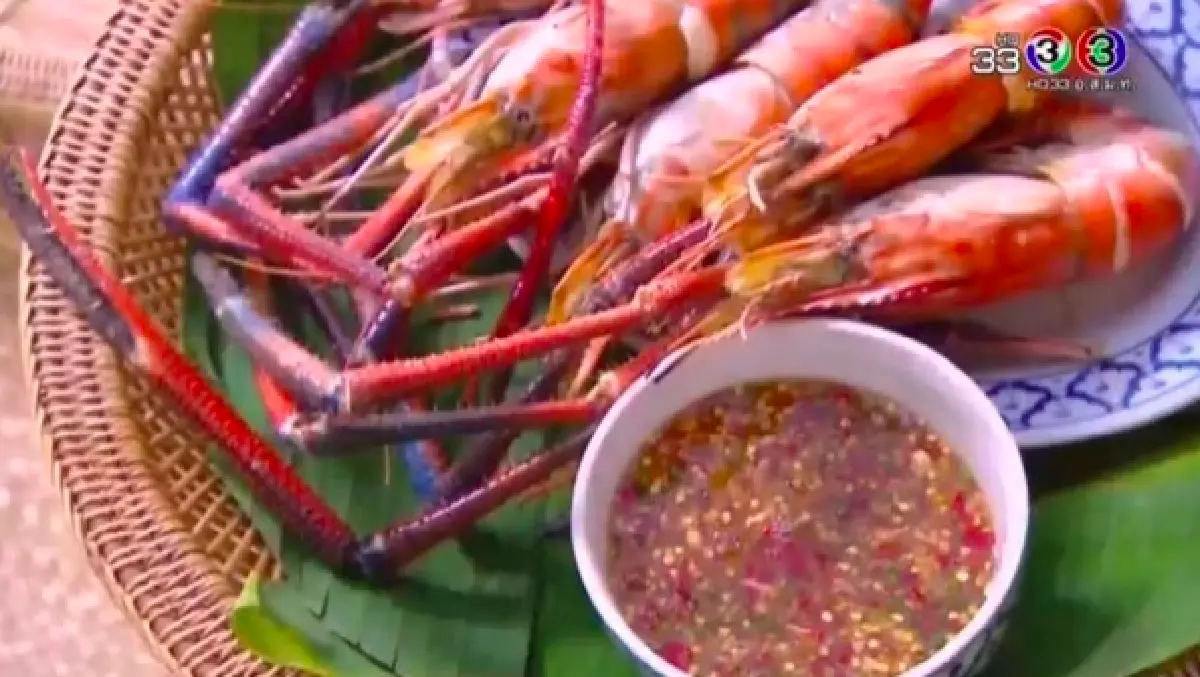 เป็นทุกอย่างให้แล้ว! "แม่หญิงการะเกด” เป็นตั้งแต่ “หลานออกญา" ยัน "คนตรวจลูกน้ำยุงลาย"