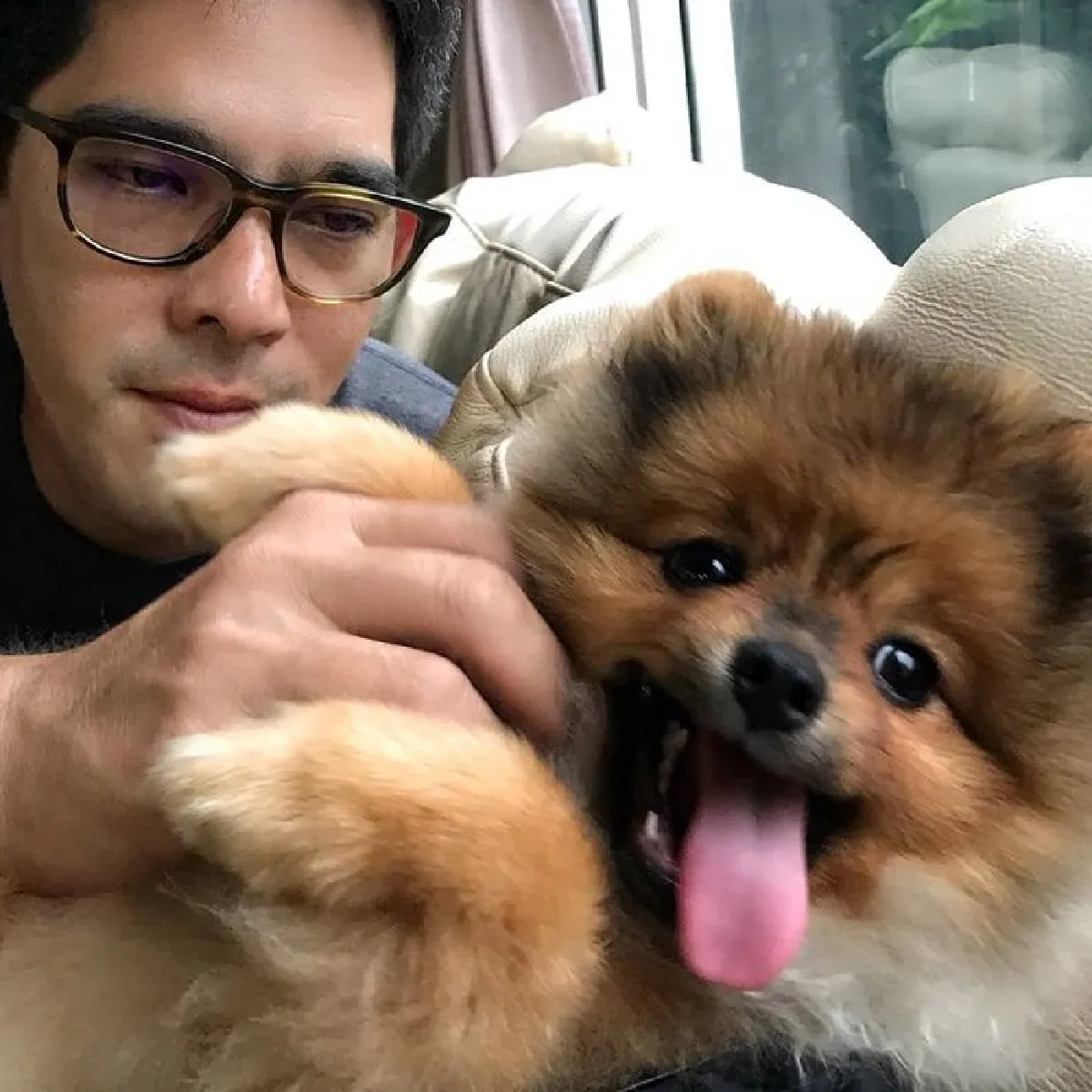 ยิ่งแก่ยิ่งหล่อ! บิ๊ก ศรุต ผู้รับบท พระเพทราชา กับไลฟ์สไตล์สุดเท่ในชีวิตจริง