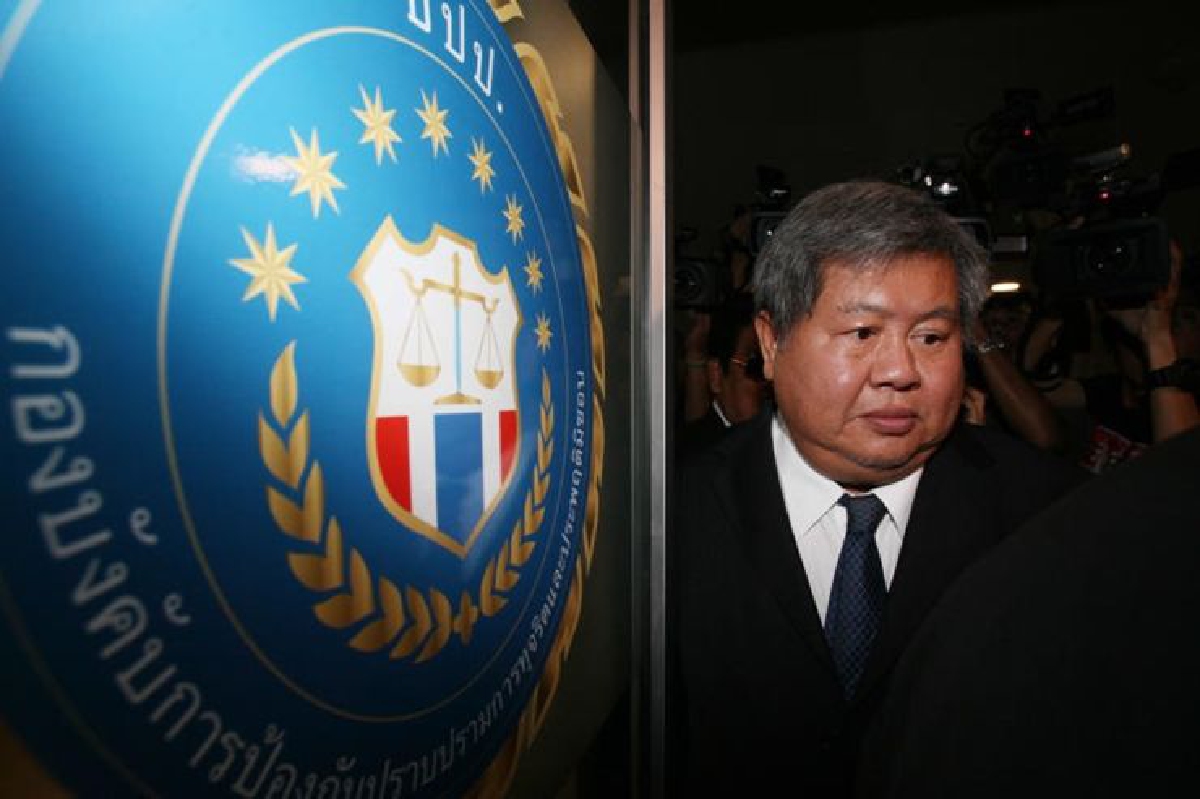 บอร์ดITDแจ้งตลท.ยันผู้บริหารยังบริสุทธิ์ บอร์ดITDแจ้งตลท.ยันผู้บริหารยังบริสุทธิ์