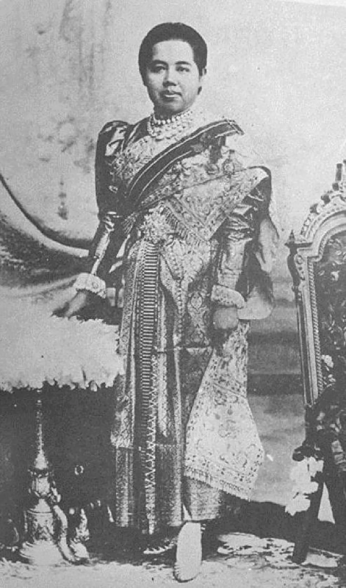 ราชสกุลในพระบรมราชจักรีวงศ์ (57)
