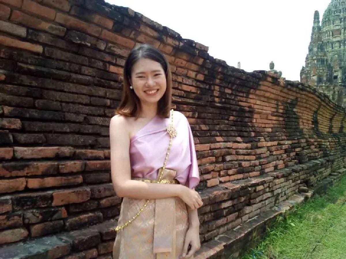 ออเจ้าเฮ! อยุธยาขยายเวลาเปิดให้ชมวัดไชยวัฒนารามถึง 3 ทุ่ม