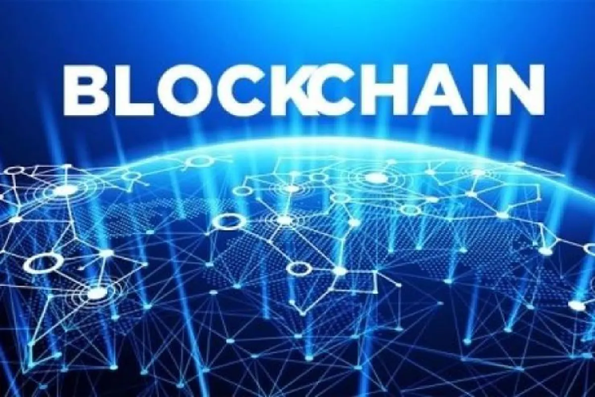 พายุดิจิทัล