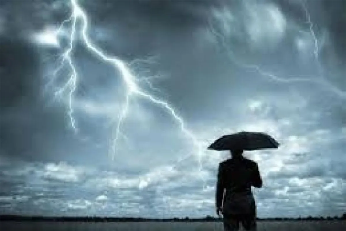 พายุดิจิทัล