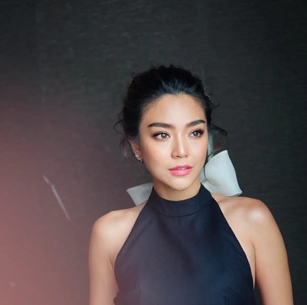 “แม่หญิงจันทร์วาด” เผยเคล็ดลับเด็ด ทำอย่างไรให้หนุ่มๆ สนใจแบบกุลสตรี