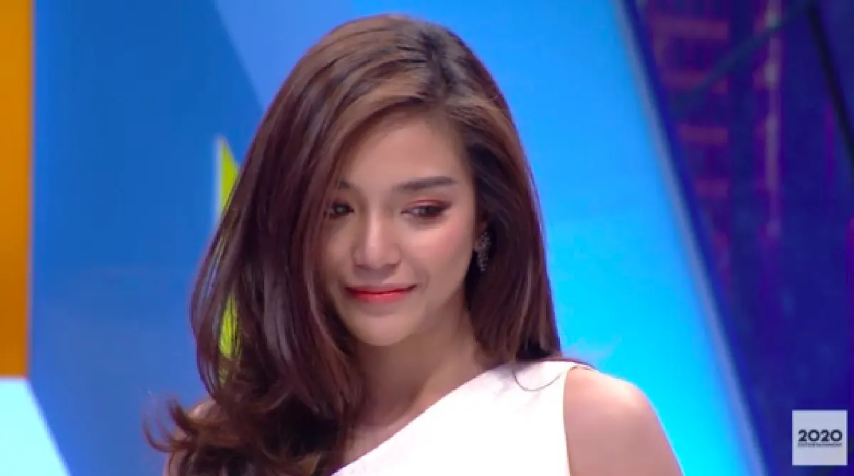 “แม่หญิงจันทร์วาด” เผยเคล็ดลับเด็ด ทำอย่างไรให้หนุ่มๆ สนใจแบบกุลสตรี