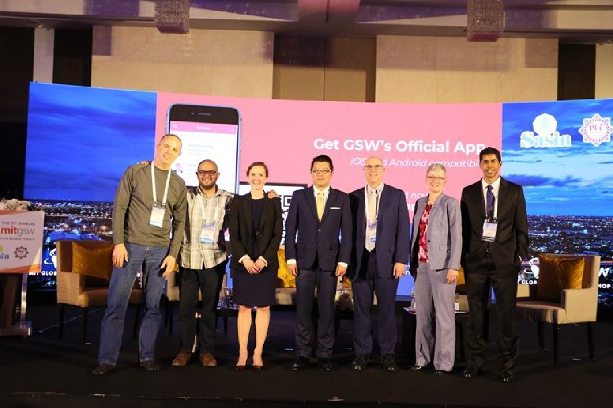 สนช. จับมือ ศศินทร์ และ MIT ร่วมขับเคลื่อนระบบนวัตกรรม สู่ยุคไทยแลนด์ 4.0 สนช. จับมือ ศศินทร์ และ MIT ร่วมขับเคลื่อนระบบนวัตกรรม สู่ยุคไทยแลนด์ 4.0