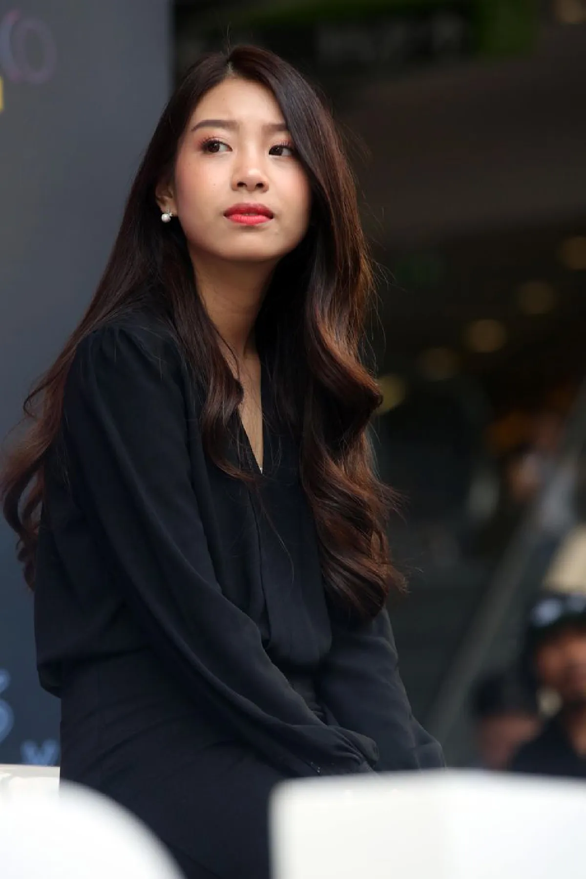 ร่วมคิด ร่วมคุย ร่วมสร้างอนาคต