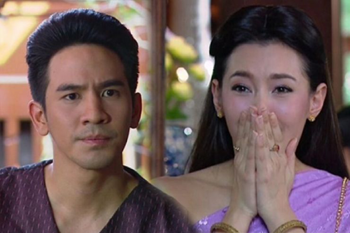 "หากคบชู้ จะให้ม้าชำเรา”..เปิดความหมายบทลงโทษ สำหรับหญิงหลายใจ "หากคบชู้ จะให้ม้าชำเรา”..เปิดความหมายบทลงโทษ สำหรับหญิงหลายใจ