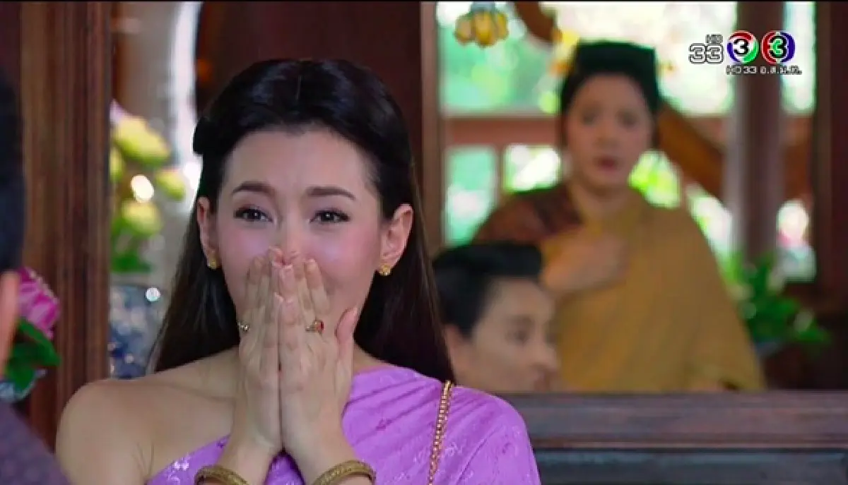 "หากคบชู้ จะให้ม้าชำเรา”..เปิดความหมายบทลงโทษ สำหรับหญิงหลายใจ