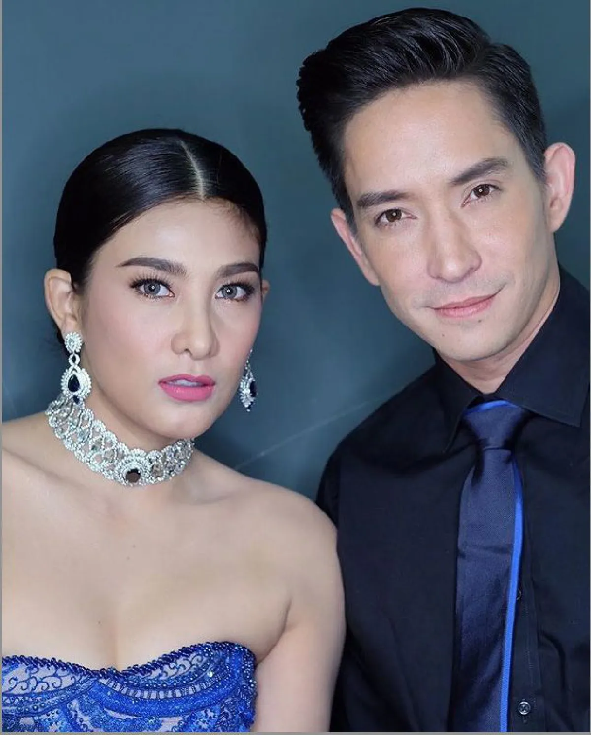 “ฟอลคอน” ตามหา “พี่แย้ม” หลังไม่เจอหน้ามาหลายอาทิตย์