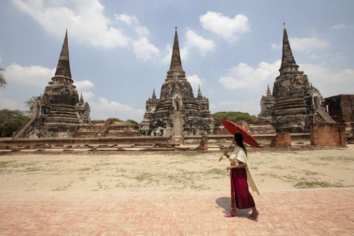 "บุพเพสันนิวาส"แฝงเบื้องลึกการเมืองยุคพระนารายณ์ "บุพเพสันนิวาส"แฝงเบื้องลึกการเมืองยุคพระนารายณ์