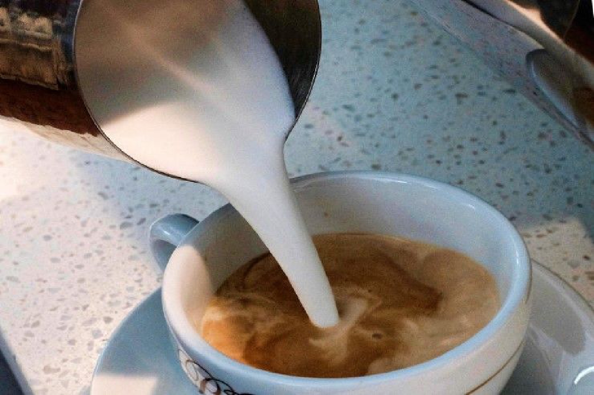 ศาลสหรัฐฯสั่งร้านกาแฟแบรนด์ดัง ติดป้ายเตือนมะเร็ง ศาลสหรัฐฯสั่งร้านกาแฟแบรนด์ดัง ติดป้ายเตือนมะเร็ง