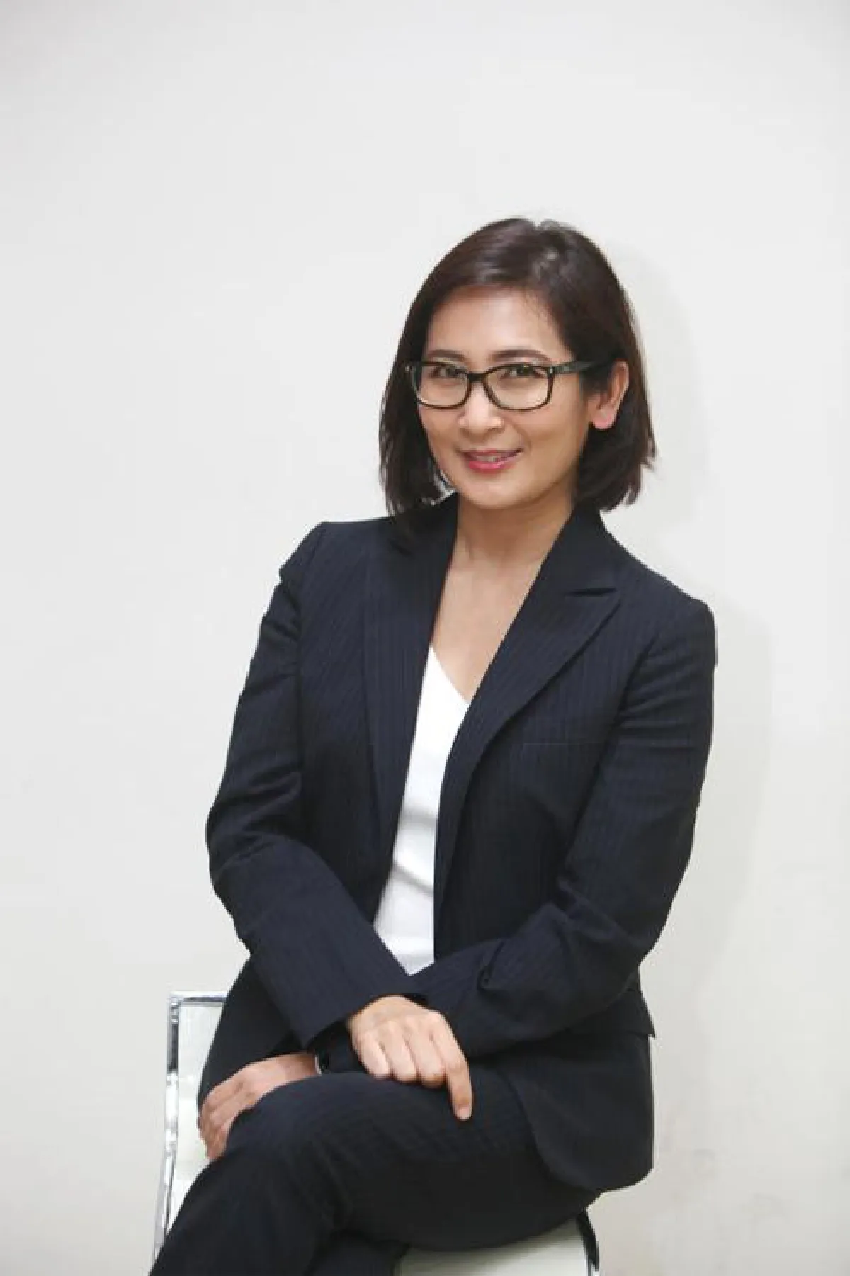 การดี เลียวไพโรจน์ กับภารกิจปั้นไอซีโอ