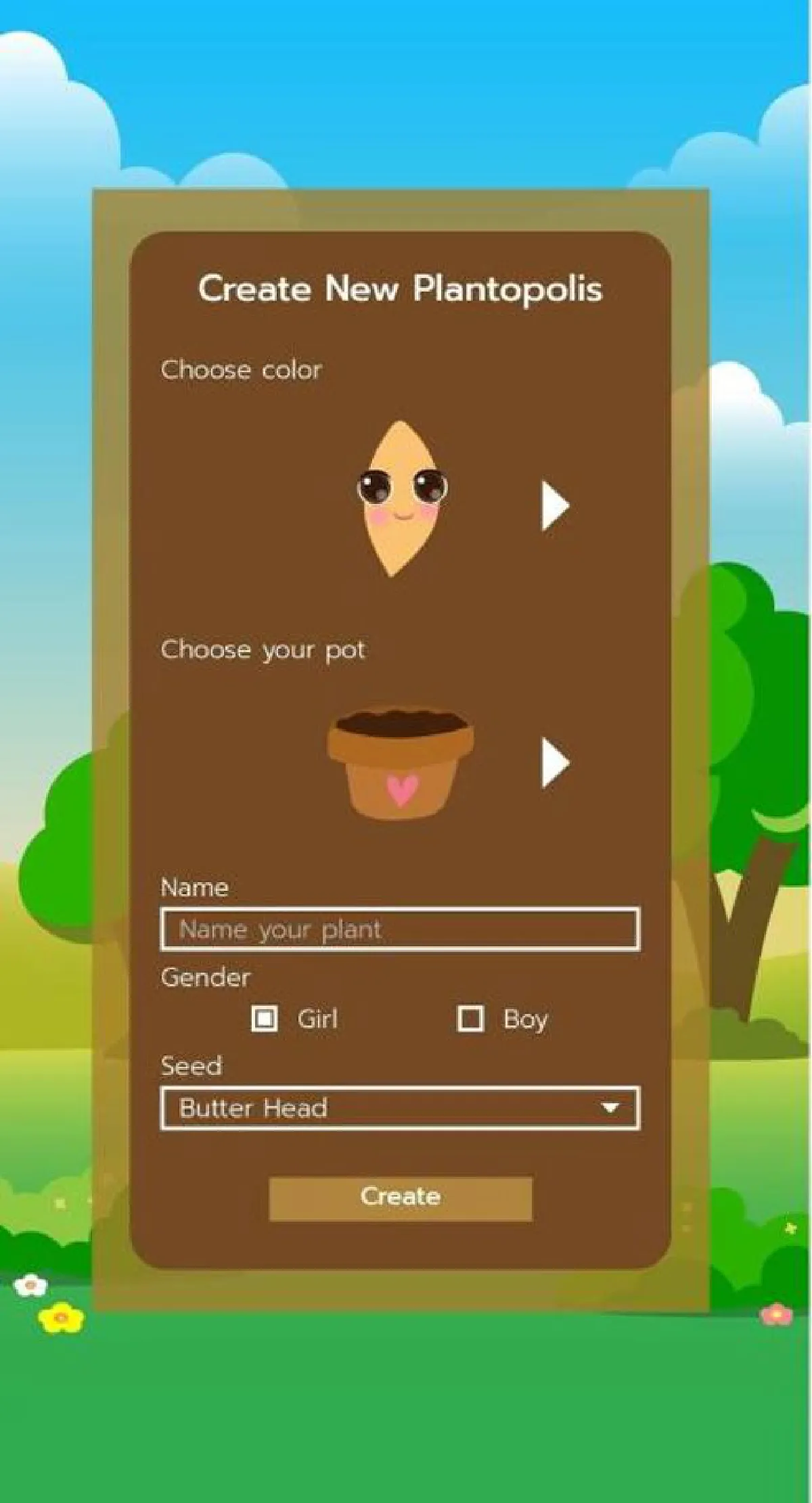 เกมปลูกผักไฮโดรโปนิกส์สุดล้ำ