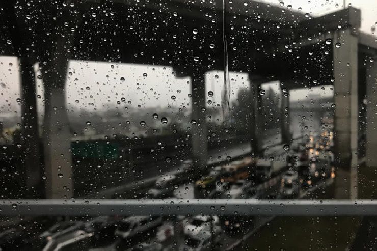 ไทยตอนบนอากาศร้อน ภาคเหนือ ตะวันออก กลาง ฝนคะนองลมแรง ไทยตอนบนอากาศร้อน ภาคเหนือ ตะวันออก กลาง ฝนคะนองลมแรง