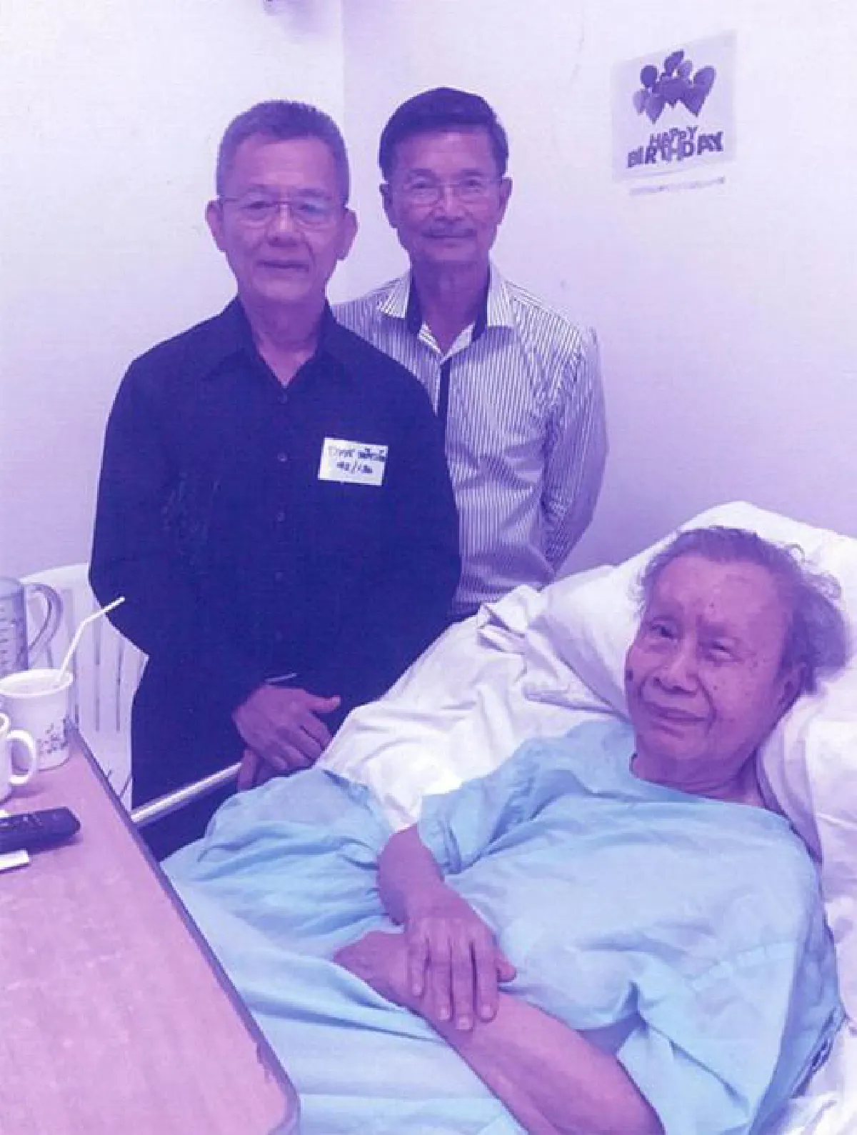ใบไม้ร่วง (1)